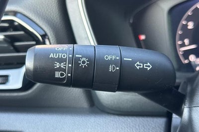 2023 Honda Pilot AWD Elite