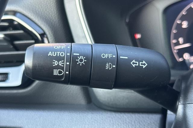 2023 Honda Pilot AWD Elite