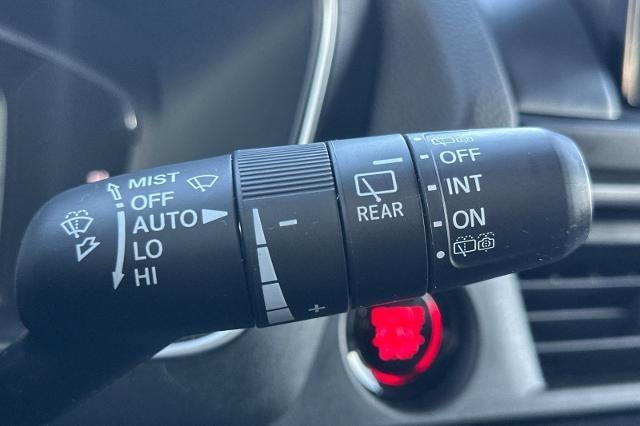 2023 Honda Pilot AWD Elite