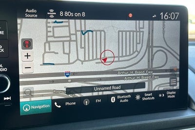 2023 Honda Pilot AWD Elite