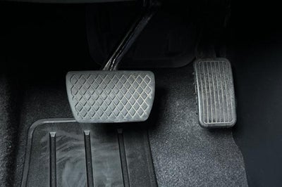 2023 Honda Pilot AWD Elite