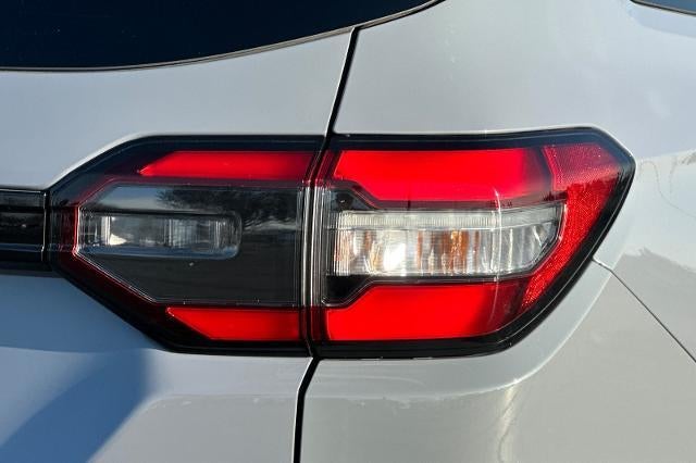 2023 Honda Pilot AWD Elite