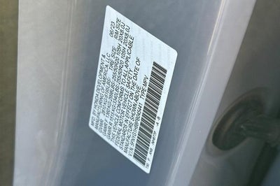 2023 Honda Pilot AWD Elite