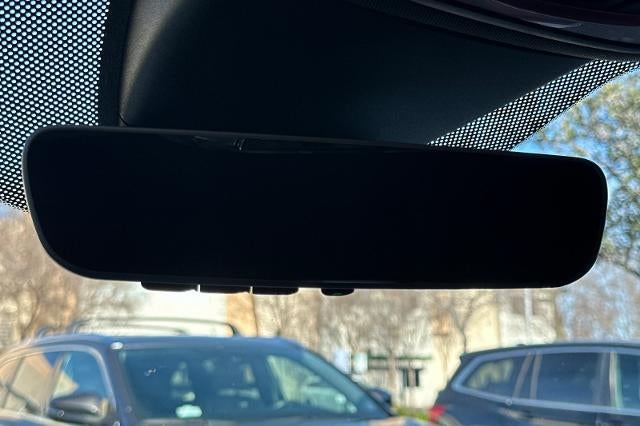 2023 Acura MDX Type S w/Advance Package