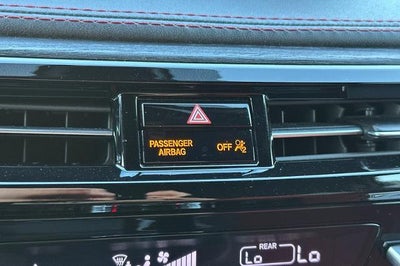 2023 Acura MDX Type S w/Advance Package