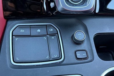 2023 Acura MDX Type S w/Advance Package