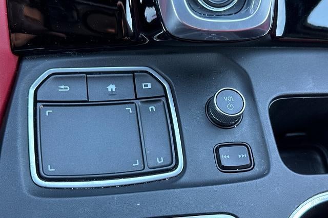 2023 Acura MDX Type S w/Advance Package