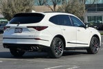 2023 Acura MDX Type S w/Advance Package