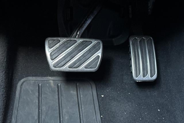 2023 Acura MDX Type S w/Advance Package