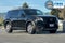 2022 Nissan Pathfinder SL 2WD