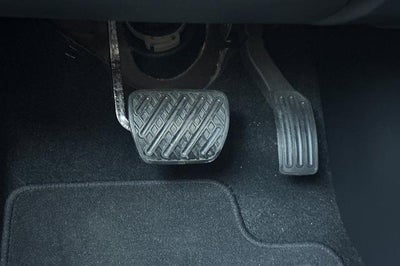 2022 Nissan Pathfinder SL 2WD