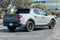 2023 Hyundai Santa Cruz NIGHT