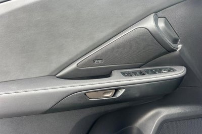 2026 Lexus TX 350 Luxury