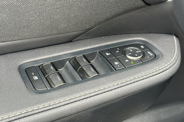 2026 Lexus TX 350 Luxury