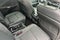 2026 Lexus TX 350 Luxury