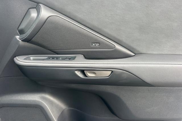 2026 Lexus TX 350 Luxury
