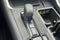 2026 Lexus TX 350 Luxury
