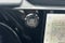 2026 Lexus TX 350 Luxury