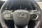 2026 Lexus TX 350 Luxury