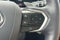 2026 Lexus TX 350 Luxury