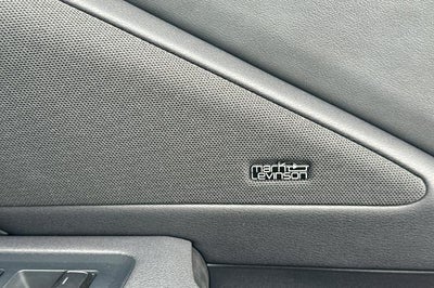 2026 Lexus TX 350 Luxury