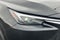 2026 Lexus TX 350 Luxury