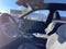 2026 Lexus TX 350 Luxury