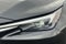 2026 Lexus TX 350 Luxury
