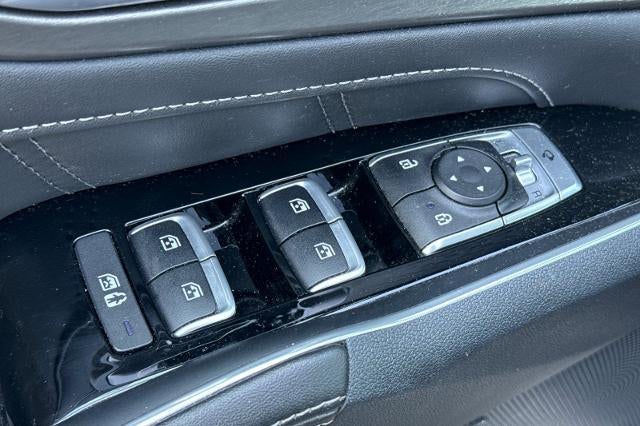 2023 Kia Sorento SX Prestige