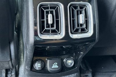 2023 Kia Sorento SX Prestige