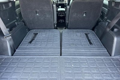 2023 Kia Sorento SX Prestige