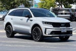 2023 Kia Sorento SX Prestige