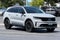 2023 Kia Sorento SX Prestige