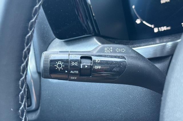 2023 Kia Sorento SX Prestige