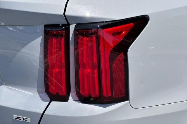 2023 Kia Sorento SX Prestige