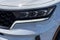 2023 Kia Sorento SX Prestige