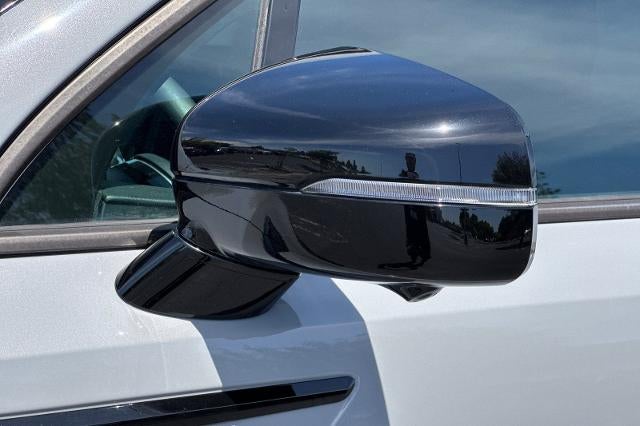 2023 Kia Sorento SX Prestige