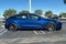 2024 Tesla Model 3 Performance