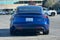2024 Tesla Model 3 Performance