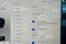 2024 Tesla Model 3 Performance