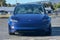 2024 Tesla Model 3 Performance