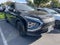 2023 Mitsubishi Eclipse Cross LE S-AWC