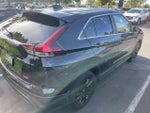2023 Mitsubishi Eclipse Cross LE S-AWC