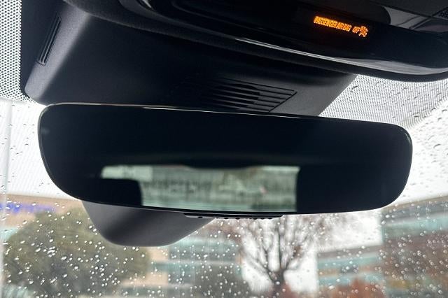 2022 Land Rover Range Rover Westminster