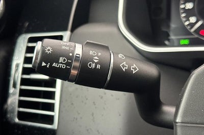 2022 Land Rover Range Rover Westminster