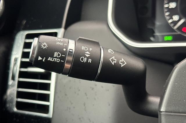 2022 Land Rover Range Rover Westminster