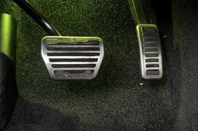 2022 Land Rover Range Rover Westminster