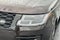 2022 Land Rover Range Rover Westminster