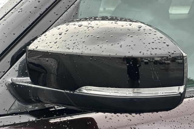 2022 Land Rover Range Rover Westminster