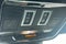 2022 Land Rover Range Rover Sport HST MHEV